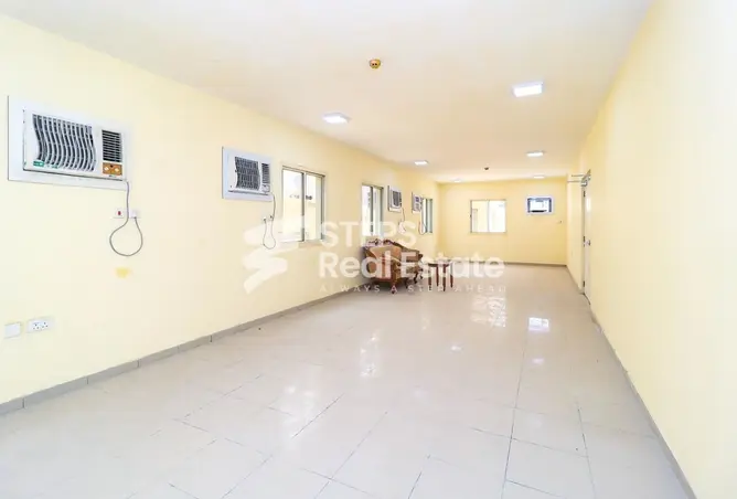 62859128 - Property Image 3