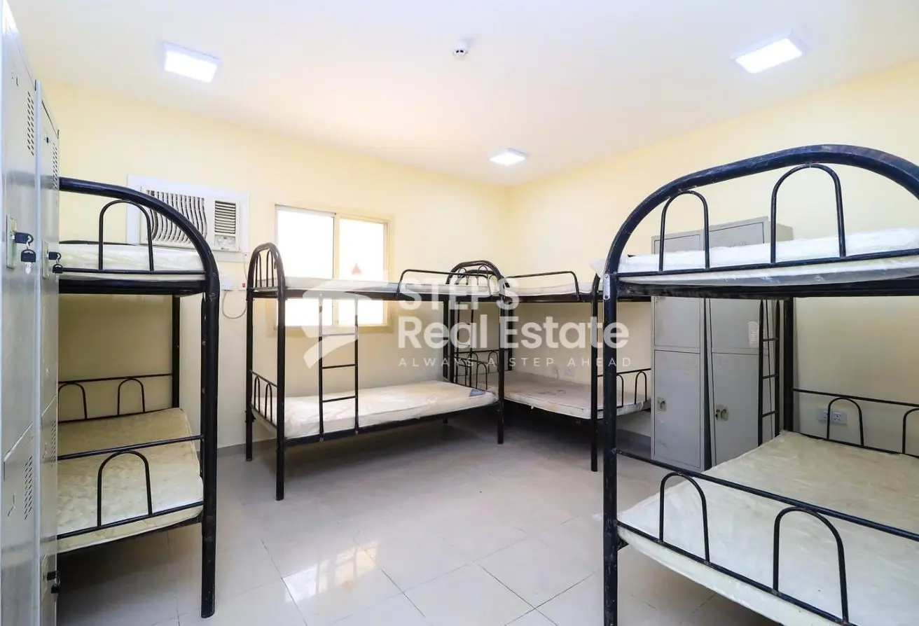 62859128 - Property Main Image