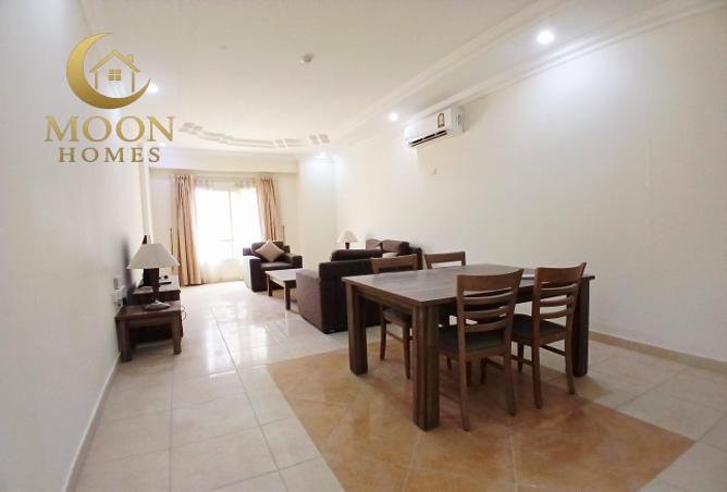 55975250 - Property Main Image