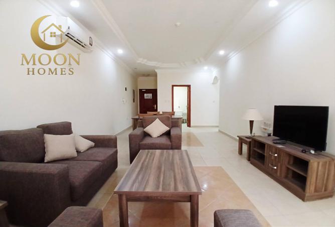 55975250 - Property Image 3