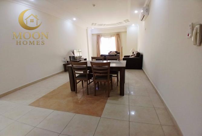 55975250 - Property Image 2