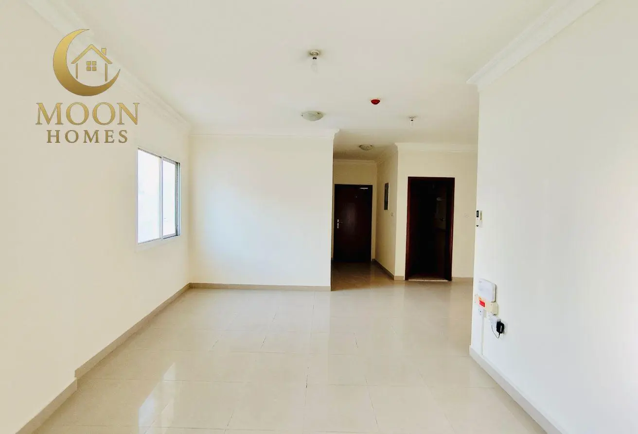 62525387 - Property Main Image
