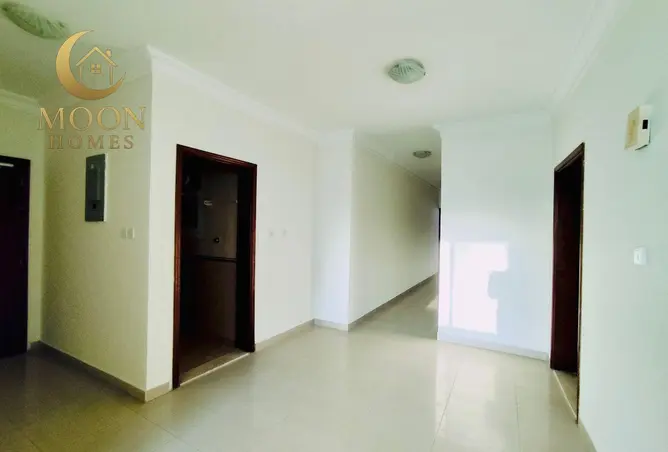 62525387 - صورة العقار 3