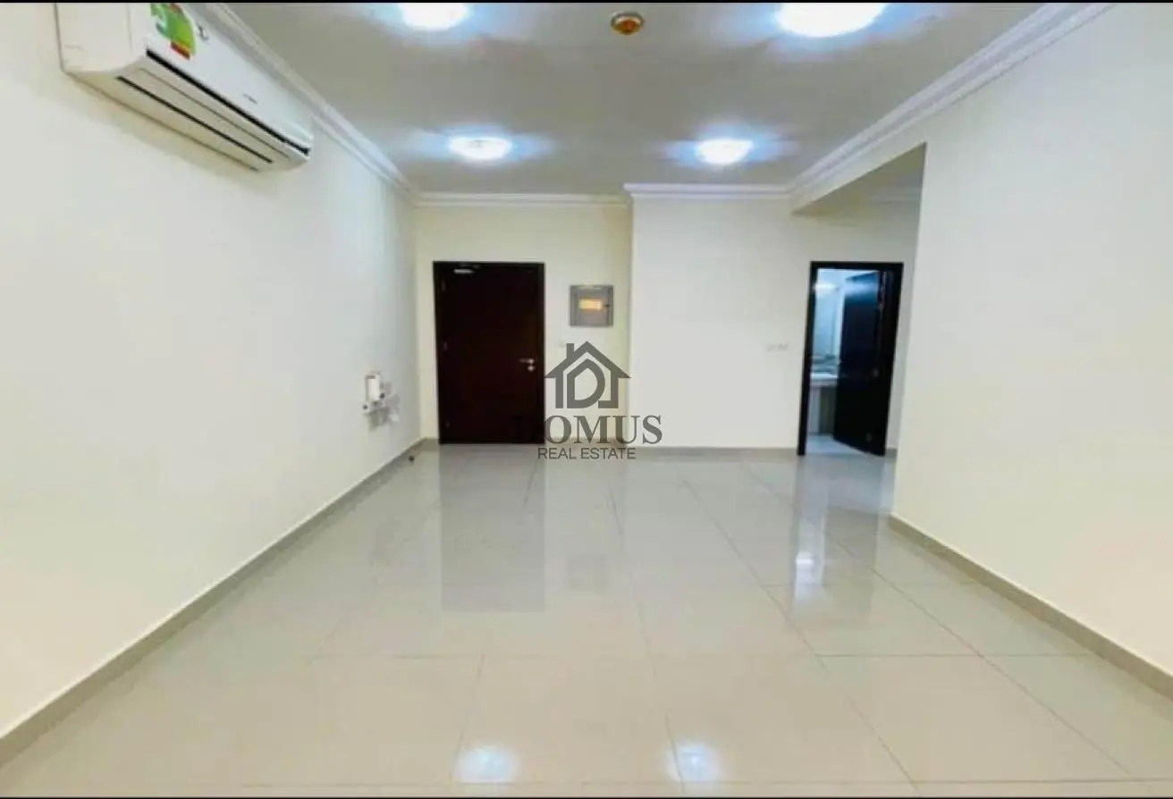 59557050 - Property Main Image
