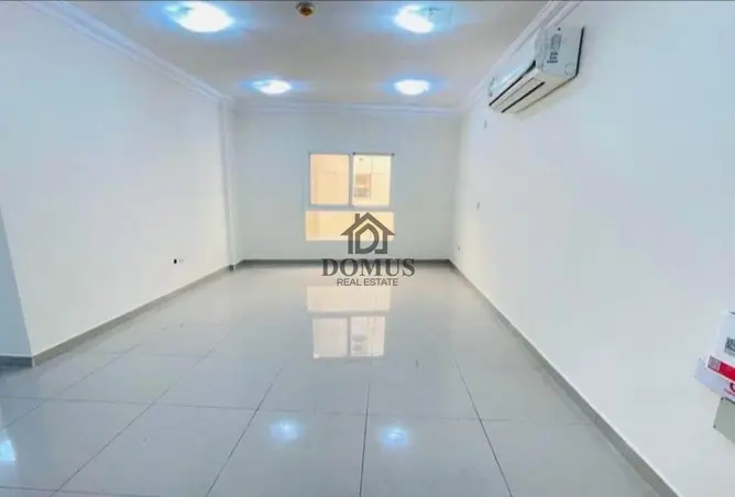 59557050 - Property Image 2