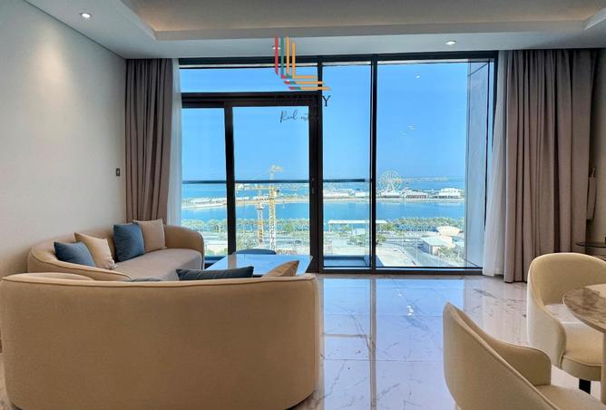 53189387 - Property Image 2