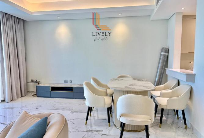 53189387 - Property Image 3