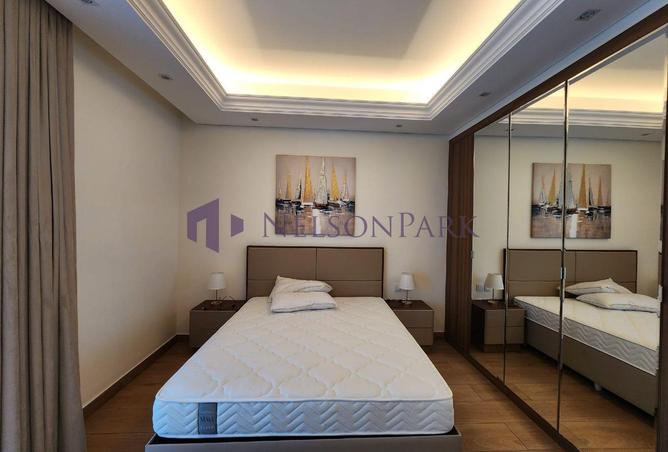 51528258 - صورة العقار 3