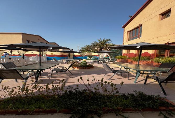 1017534 - Property Image 2