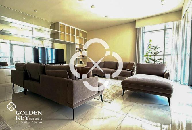 54199190 - Property Image 2