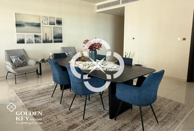 54199190 - Property Image 3