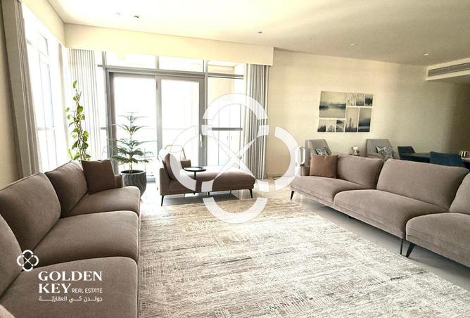 54199190 - Property Main Image