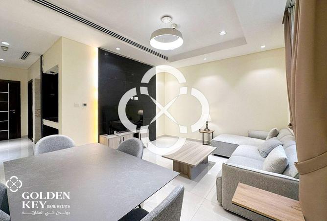 57512590 - Property Main Image