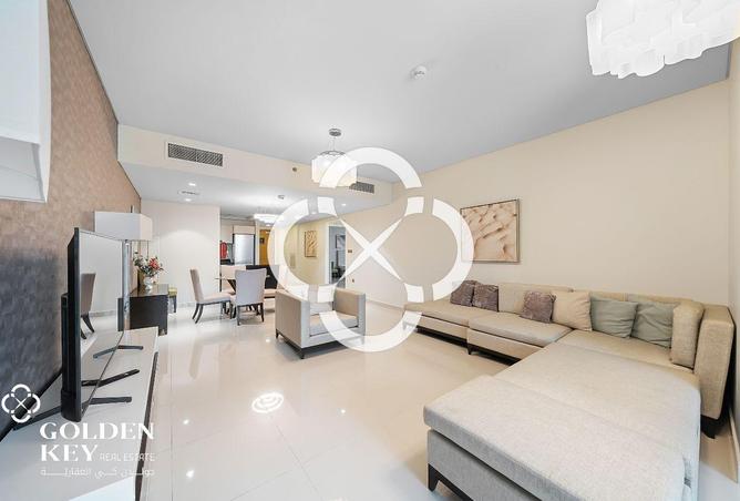 60168612 - Property Main Image
