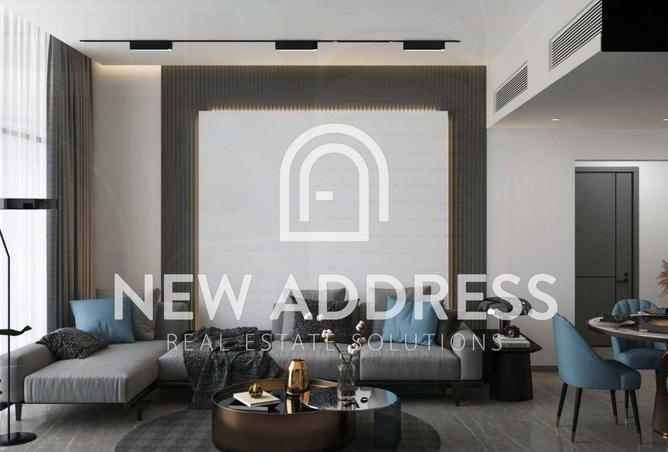 1029786 - صورة العقار 3