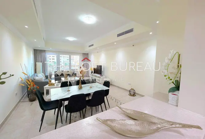 63306006 - Property Image 2