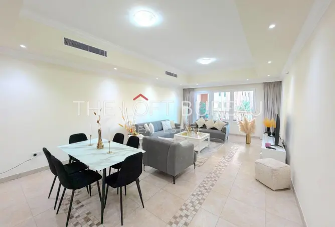 63306006 - Property Image 3