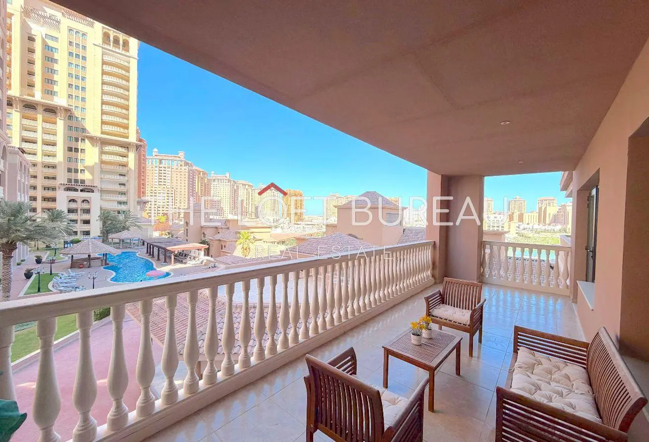 63306006 - Property Main Image