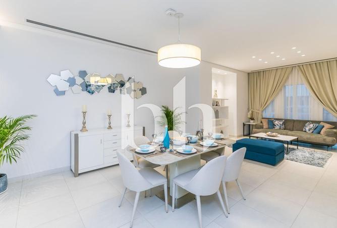 53332975 - Property Main Image