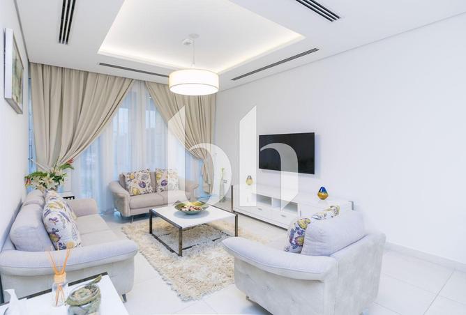 53332975 - Property Image 2