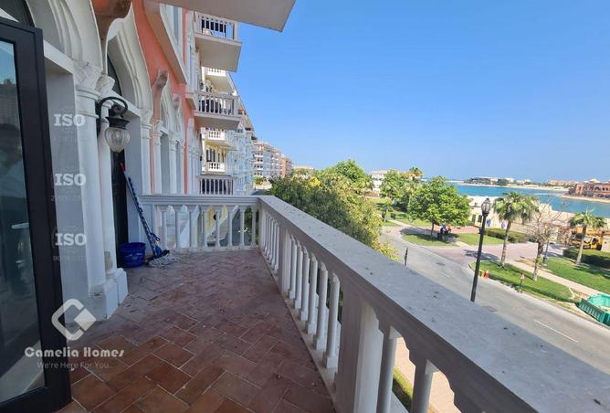 52774669 - Property Image 2