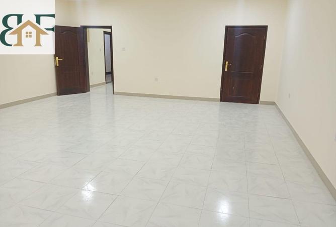 59608262 - Property Main Image