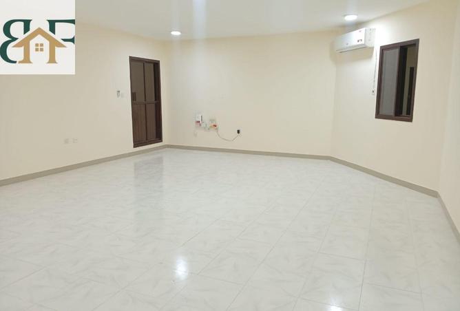 59608262 - Property Image 2