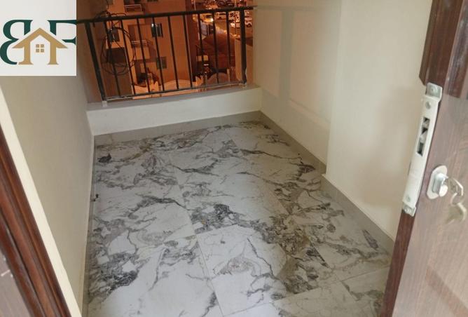 59608262 - Property Image 3