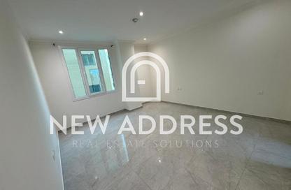 Apartment - 2 Bedrooms - 2 Bathrooms for rent in Al Sadd - Al Sadd - Doha
