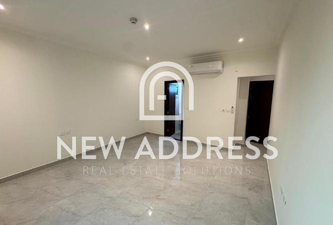 57832703 - Property Image 2