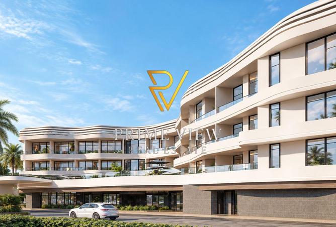 61560181 - Property Image 3