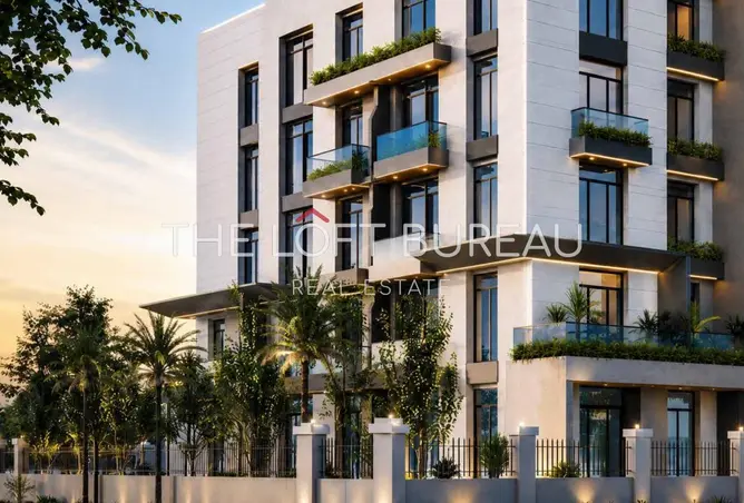 63701208 - Property Image 3