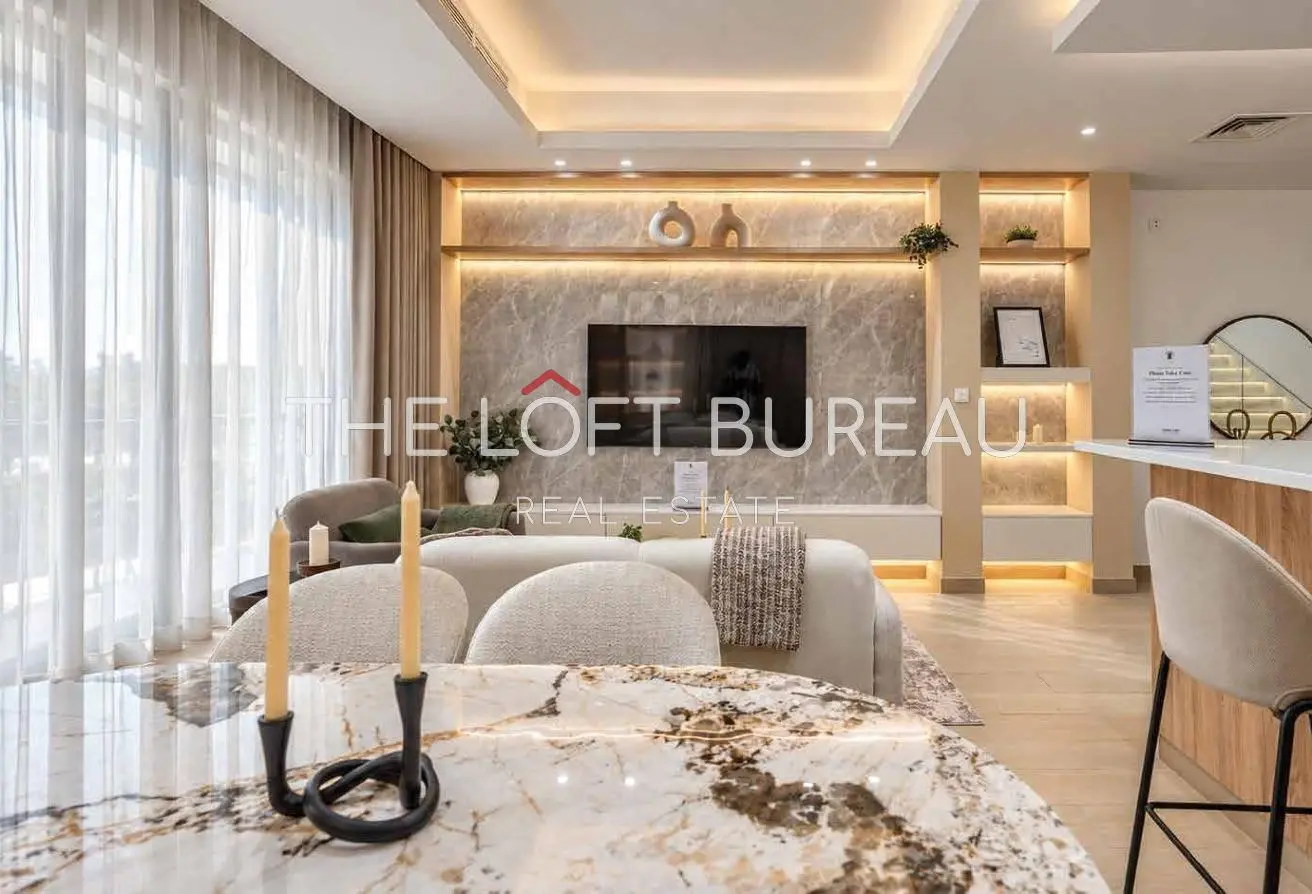 63701208 - Property Main Image