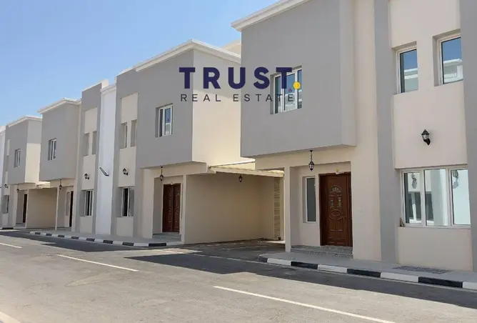 62238711 - Property Image 2