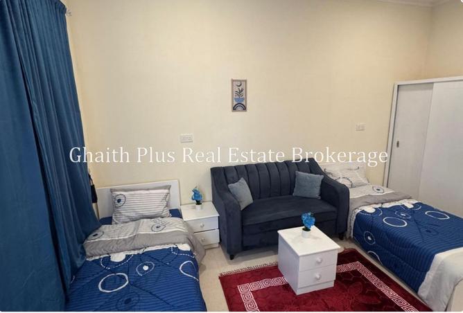 1007545 - الصورة الرئيسية للعقار