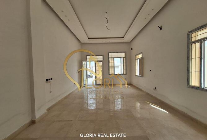 53959936 - Property Image 3