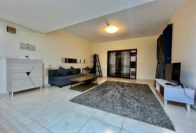 51384118 - صورة العقار 2