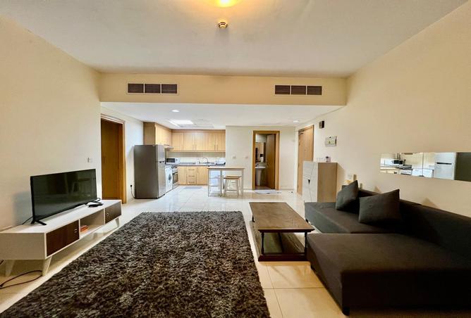 51384118 - صورة العقار 3