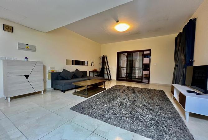 51384118 - الصورة الرئيسية للعقار