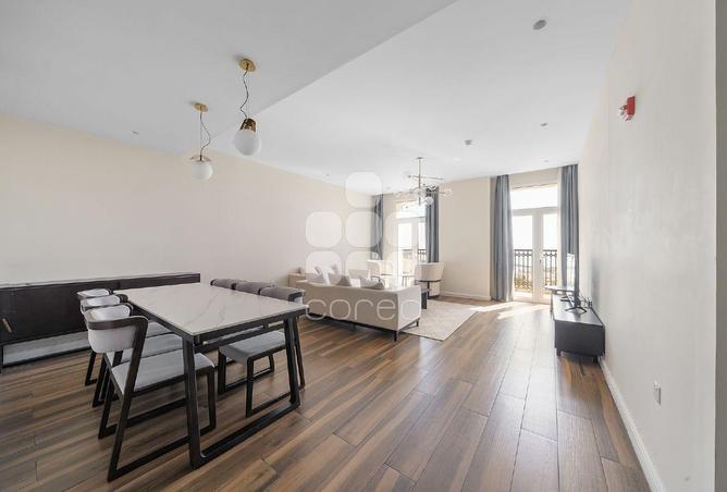 53143741 - Property Image 3