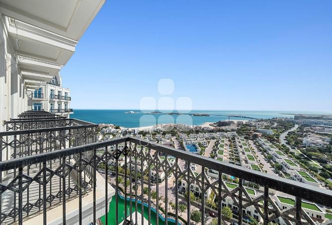 53143741 - Property Main Image