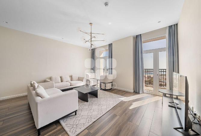 53143741 - Property Image 2