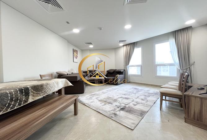 51817987 - Property Image 2