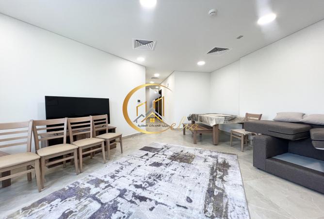 51817987 - Property Image 3