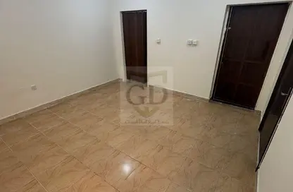 Apartment - Studio - 1 Bathroom for rent in Old Airport Road - Doha