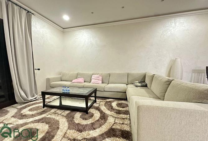 61114609 - Property Main Image