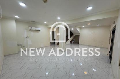 Villa - 5 Bedrooms - 6 Bathrooms for rent in Al Gharrafa - Al Gharrafa - Doha Villa - 5 Bedrooms - 6 Bathrooms for rent in Al Gharrafa - Al Gharrafa - Doha