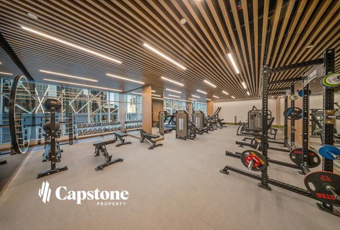 51238063 - صورة العقار 3