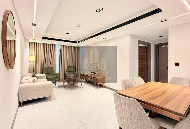 53424342 - Property Image 3