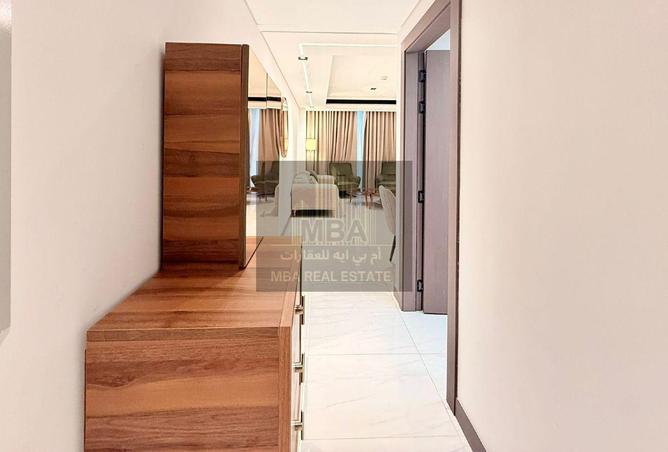 53424342 - Property Image 2